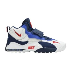 Nike Men's Air Max Speed Turf Giants Size 13